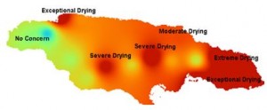 drought-map