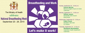National Breastfeeding Week 2015 63388c 129656