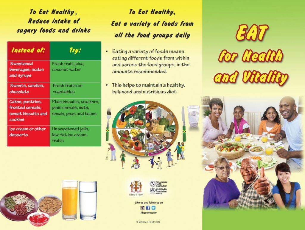 FBDG Eat for Health and Vitality 2