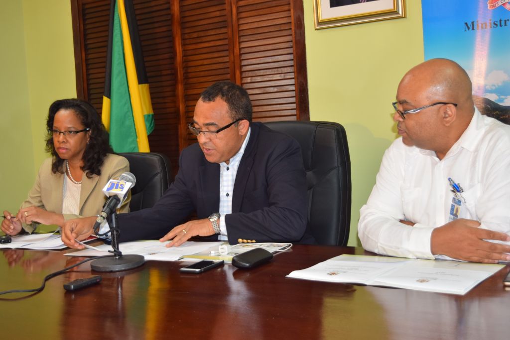 press-releases-page-6-ministry-of-health-jamaica