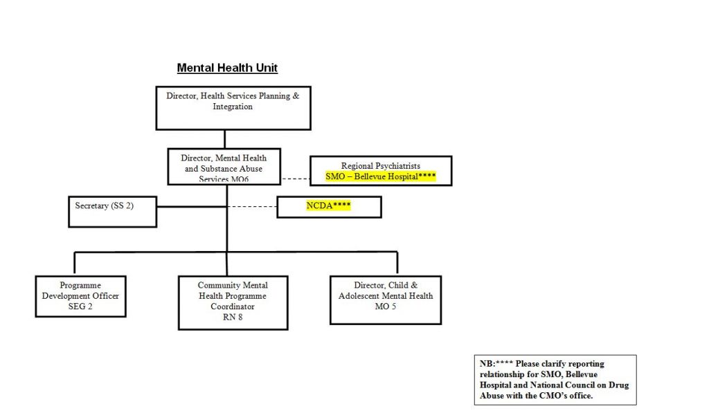 Diagram Of Jamaican Government Gallery - How To Guide And 