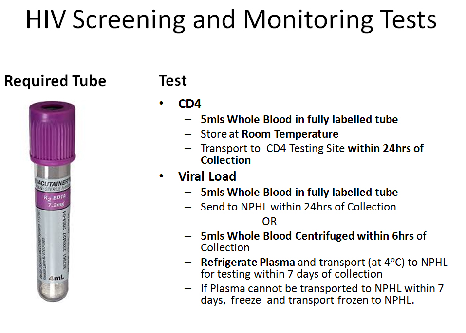 hiv-screening-1