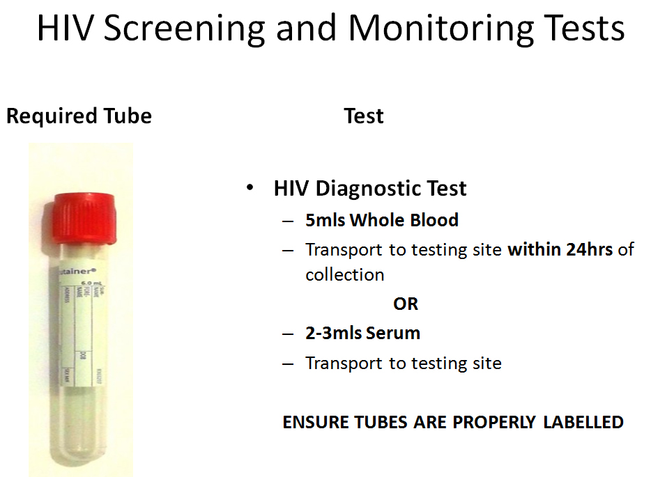 hiv-screening-2