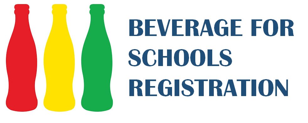 Beverage for Schools